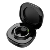 Estojo De Carregamento Para Smart Ring Colmi E Outros