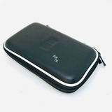 Estojo De Proteção Para Nitendo 3ds  Ds E Ds lite