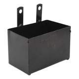 Estojo De Suporte De