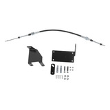 Estojo De Transferencia Cable
