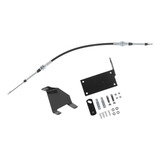 Estojo De Transferencia Cable