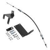 Estojo De Transferencia Cable