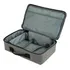 Estojo De Transporte Para Projetor De Home Theater  Bolsa De