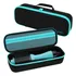 Estojo De Viagem Apoke For Revlon One Step Para Secador De C