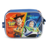 Estojo Escolar Box Toy