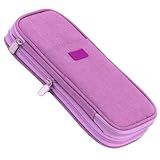 Estojo Escolar De Grande