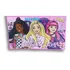 Estojo Escolar De Pintura Barbie