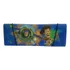Estojo Escolar Infantil Toy Story Plastico Com Elastico 991