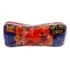 Estojo Escolar Plastico Infantil Toy Story Disney Vmp 991