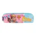 Estojo Escolar Simples Infantil Dmw 37547 Toy Story 4