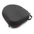 Estojo Hard Case Para Headset Edifier Linha W   Bose Nc700