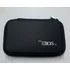 Estojo Hualong New 3ds Xl - Preto
