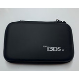 Estojo Hualong New 3ds