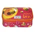 Estojo Infantil Menina Soft Luxo - 100 Can - Abelha
