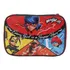 Estojo Infantil Soft Luxo - 100 Can - Miraculous
