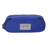Estojo Infantil Soft Luxo