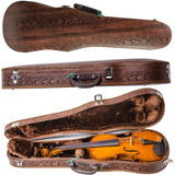 Estojo Leilo Case Classic