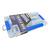 Estojo Marine Sports Ms 250 Para Isca Artificial