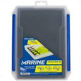 Estojo Marine Sports Tackle