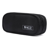 Estojo Mcd Cases S24