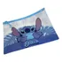 Estojo Necessaire Disney Stitch Lilo Produto Oficial Tam G