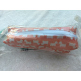 Estojo Necessaire Pvc