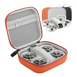 Estojo Organizador Bolsa Maleta