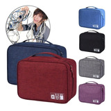 Estojo Organizador Bolsa P