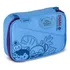 Estojo Organizador Stitch Tsum Tsum Escolar 36 Pens Ts24633