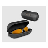 Estojo Para Oculos Oakley