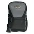 Estojo Para Câmera Digital Compacta Com Capa De Chuva Cam Cor Preto