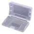 Estojo Para Cartucho De Game Boy Advance Gba Case Caixa