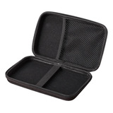 Estojo Para Console De Jogos  Estojo Para Transporte De