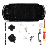 Estojo Para Console De