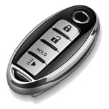 Estojo Para Laptop Nissan