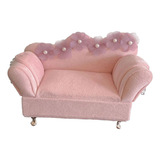 Estojo Para Sofa De
