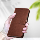 Estojo Para Sony Xperia