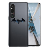 Estojo Para Sony Xperia