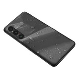 Estojo Para Sony Xperia