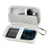 Estojo Para Soulcker/g.g.martinsen/grtdhx/iPod Nano/sandisk