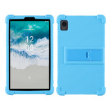 Estojo Para Tablet Com
