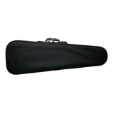 Estojo Para Violino 4