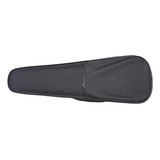 Estojo Para Violino Modelo