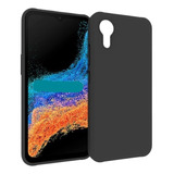 Estojo Pintado Para Xcover7