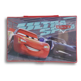 Estojo Pintura Infantil 86