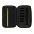 Estojo Porta Barbeador Elétrico Oneblade Com Zíper Case