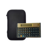 Estojo Porta Calculadora Hp