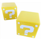 Estojo Porta Cartucho 3d