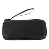 Estojo Portatil Para Diabeticos