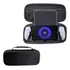 Estojo Protetor Para Playstation 5 Portal Remote Case Bolsa